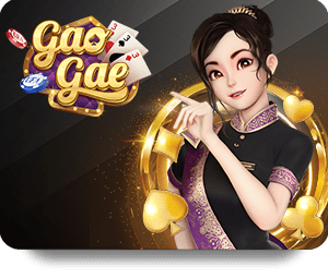 VSBET Dự Đoán Chuẩn – Kinh Nghiệm Từ Chuyên Gia