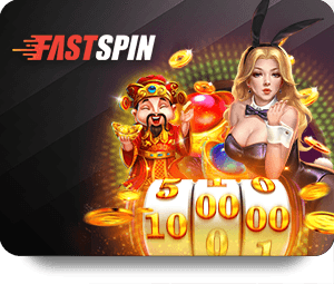 BK8 Code Free Bonus Guide for New Players
