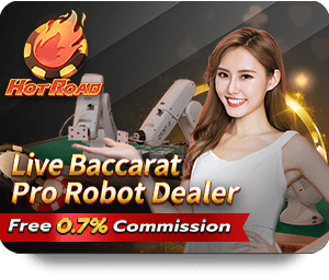 Các Phương Thức Nạp Tiền Siêu Tốc Tại BK8 Phổ Biến