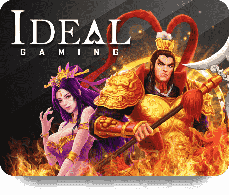 ZingPlay Thể Thao VIP: Cập Nhật Tính Năng Mới Nhất Hôm Nay