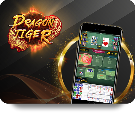 1xBet Khuyến Mãi HOT – Bí Quyết Kiếm Thưởng Cực Đỉnh