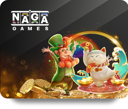 868VIP Casino Royal Mobile Experience: Play Anywhere Anytime