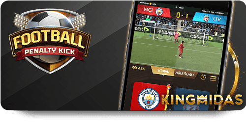 Maximize Your Wins in 188BET Game Bài Hot