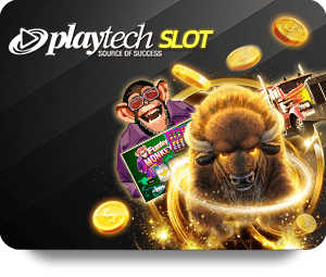 1xBet Code Free Explained: What You Need to Know Before Betting
