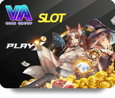 How to Master BK8 Bắn Cá 3D Fast