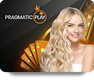 Top Lý Do Nên Chọn S128 Casino Đẳng Cấp Làm Nơi Cá Cược