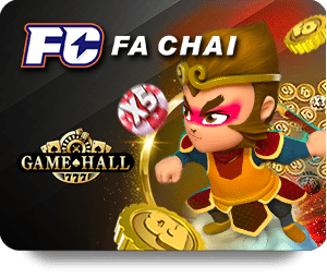 VF555 Casino Royal Mobile Experience Review