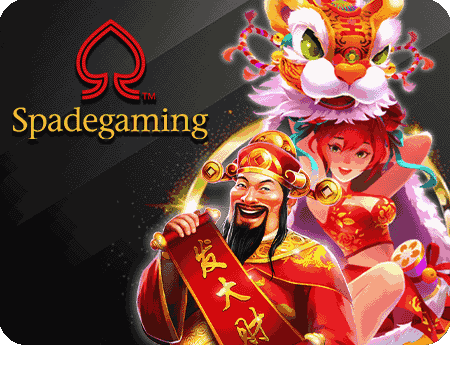 33WIN Bắn Cá Vui: Tips to Win Big Every Time