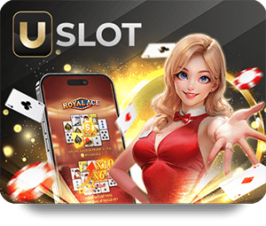 VSBET Casino Royal Mobile Experience: Play Anywhere Anytime