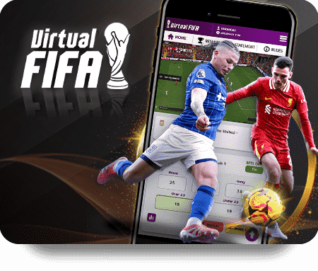 THA BET Bet Online: Safe and Secure Betting Tips