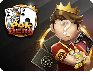 188BET Casino Live Offers: Bonuses and Promotions Guide