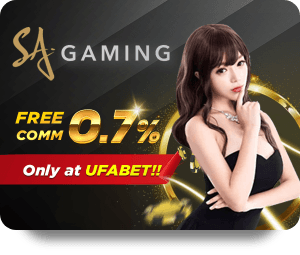 Hướng Dẫn Nạp Rút Tiền Tại THA BET Chính Thức 247 An Toàn